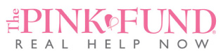 Pink Fund Foundation