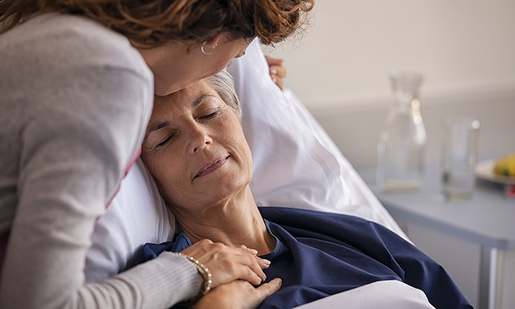 Genetic Factors Information