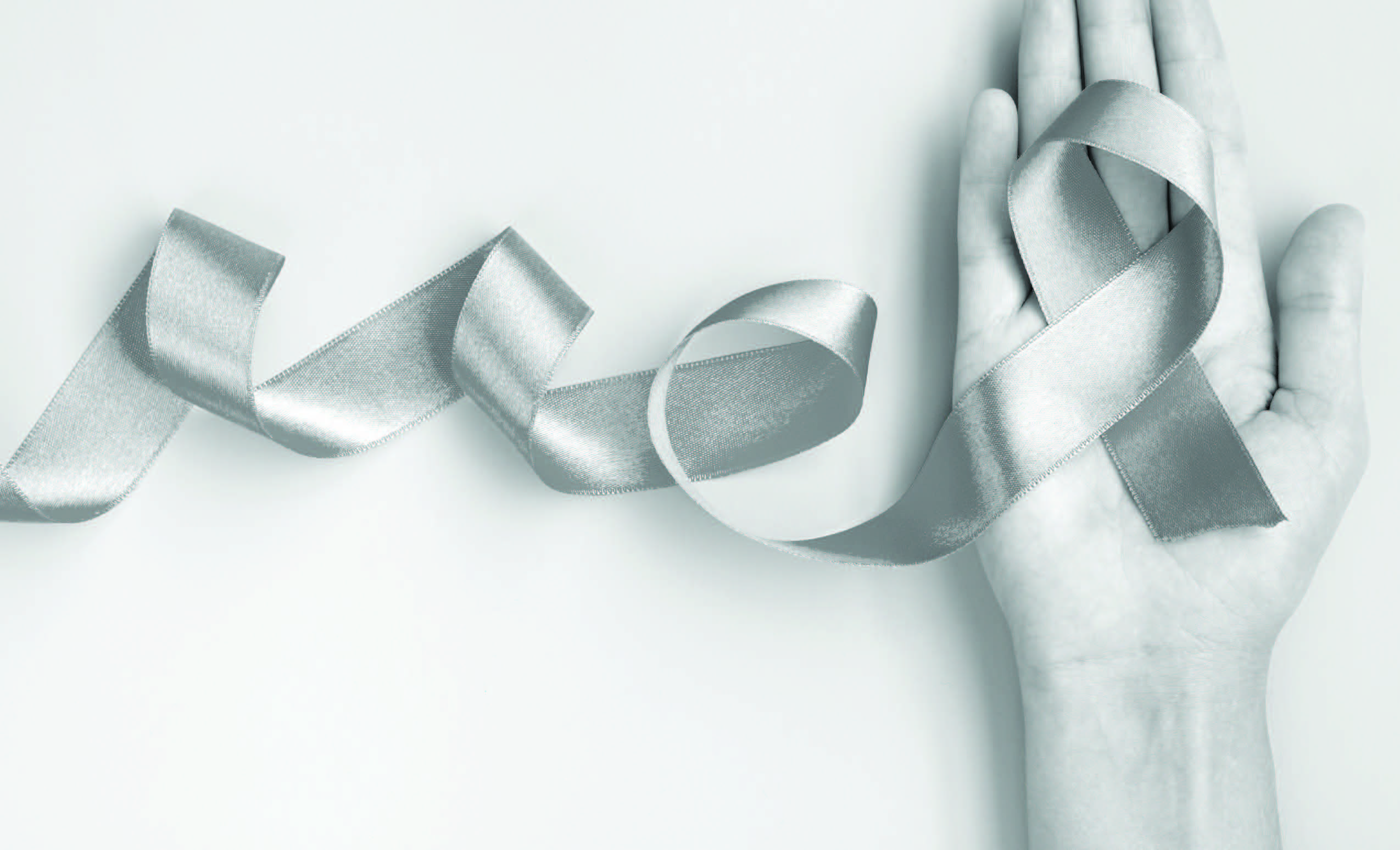 Educational Lecture on Breast Health