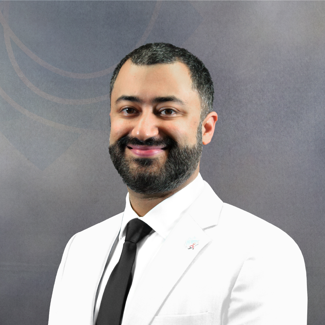 Dr. Shawndeep Tung Breast Surgeon