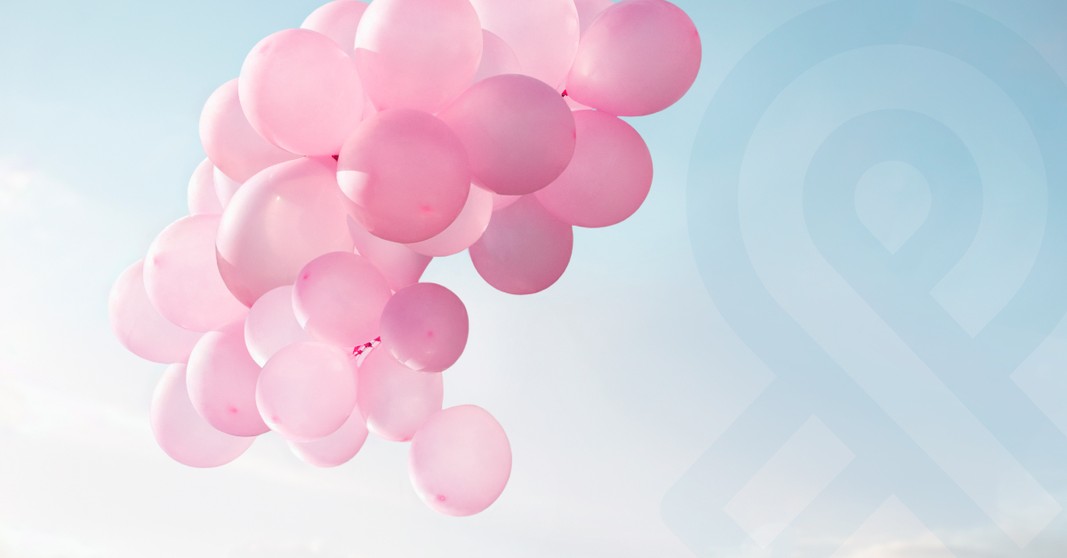 Skipping Mammograms Increases Risk of Breast Cancer Death 