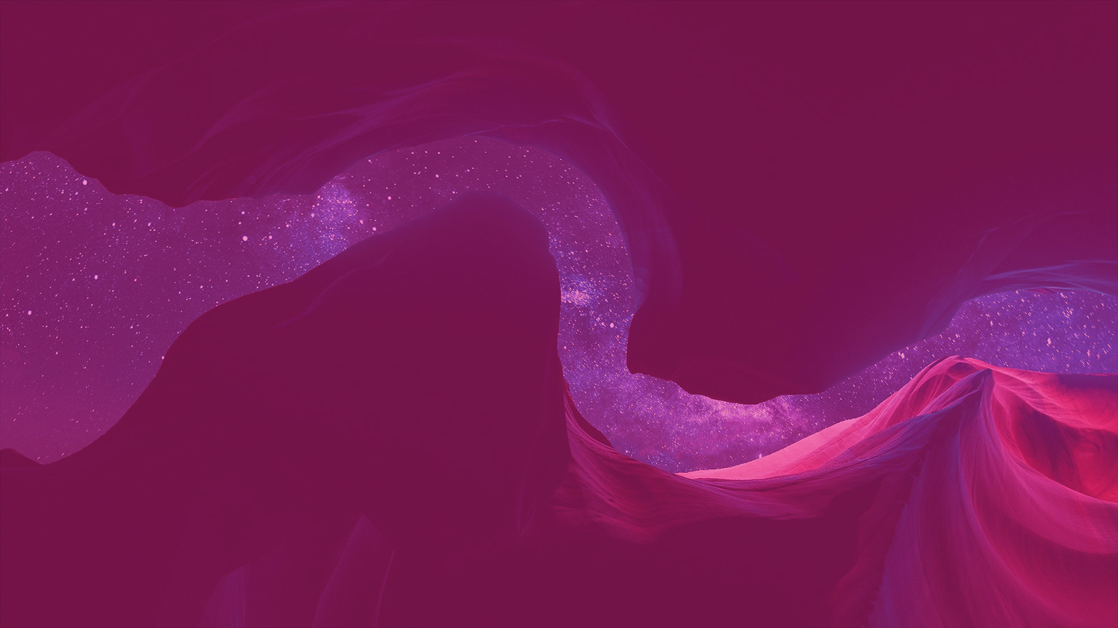 Breastlink Expands to Arizona