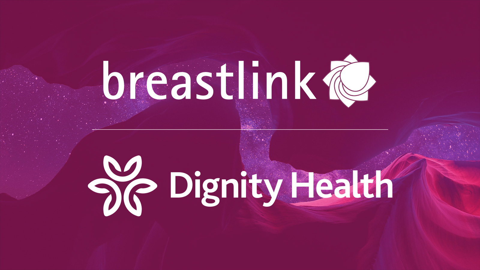 Breastlink Expands to Arizona