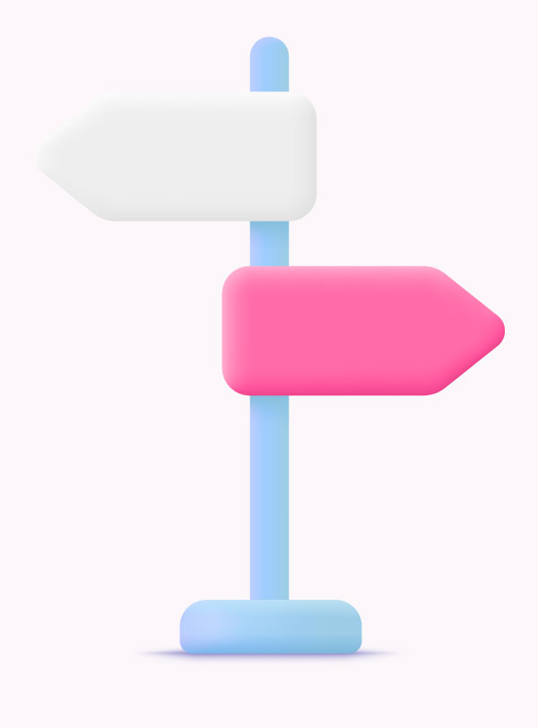 Breast Cancer Resources