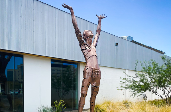 Breastlink Park Central