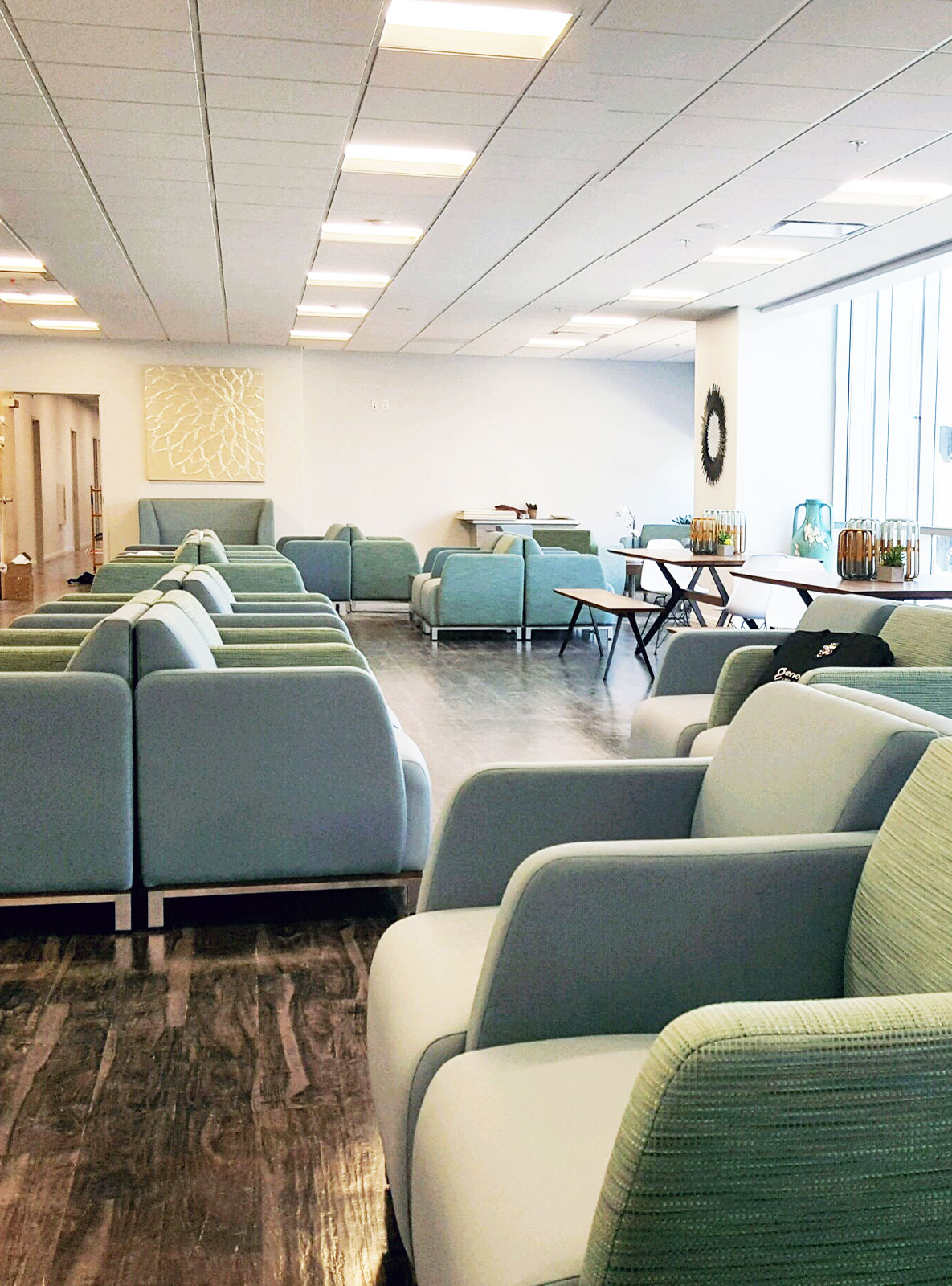 Breastlink Women's Imaging Tarzana