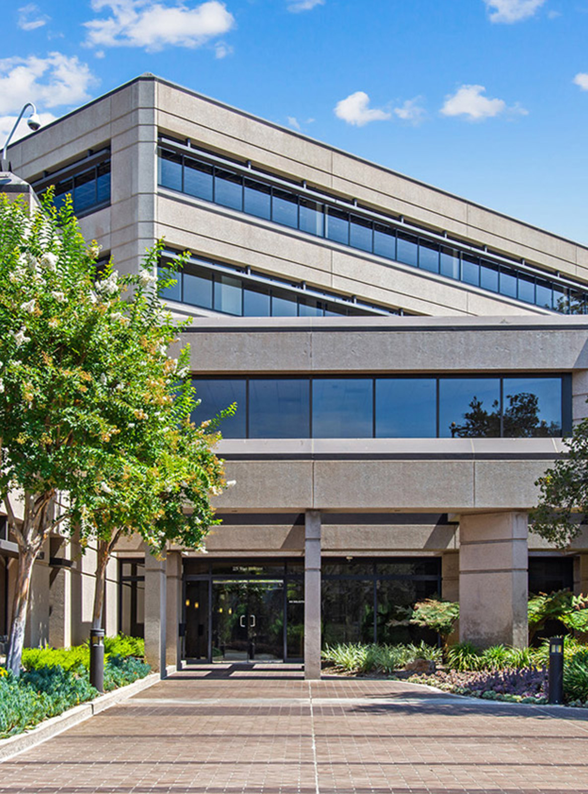 Breastlink Rolling Oaks