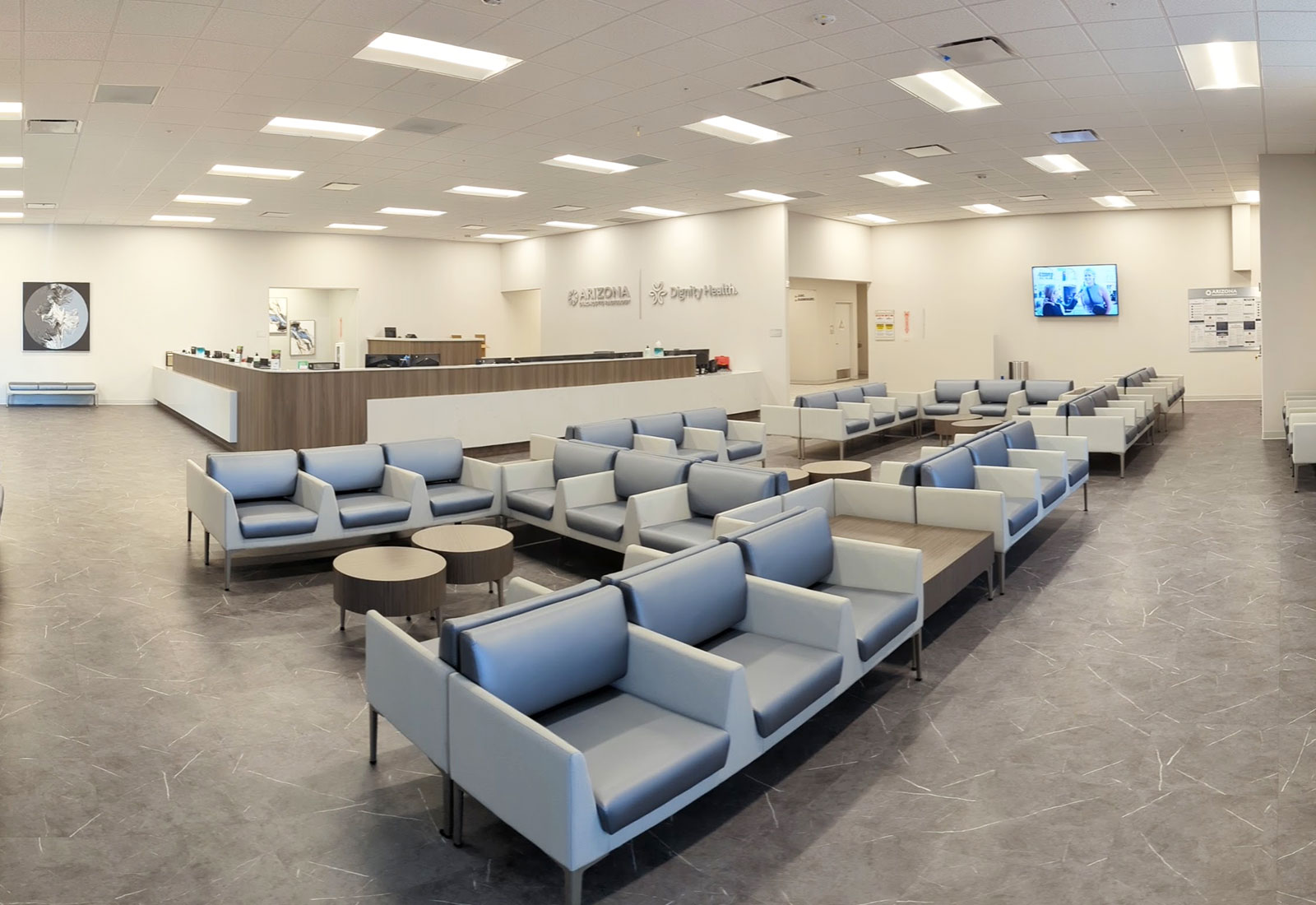 Inslide Breastlink Park Central 4