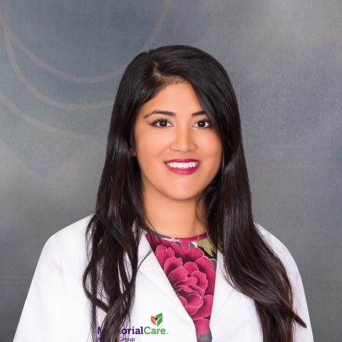Dr. Bhavana Pathak Breast Oncologist