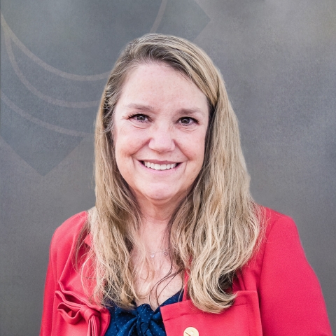 Dr. June Chen | Board-Certified Radiologist | Breastlink