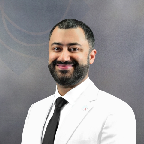 Dr. Shawndeep Tung Breast Surgeon