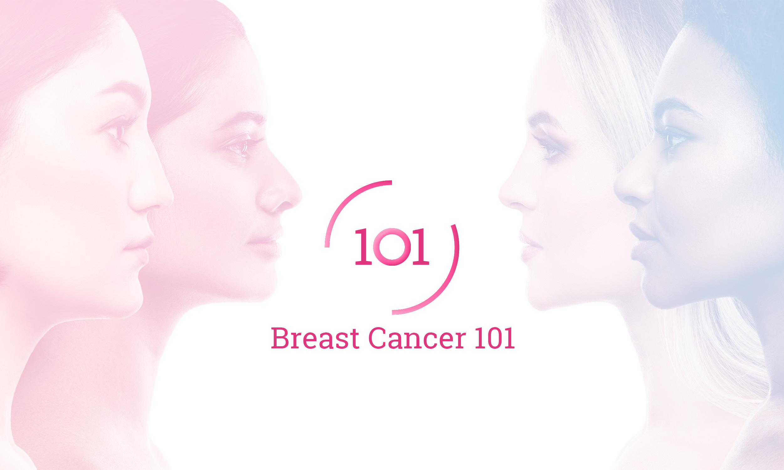 Breast Health 101: What You Need to Know