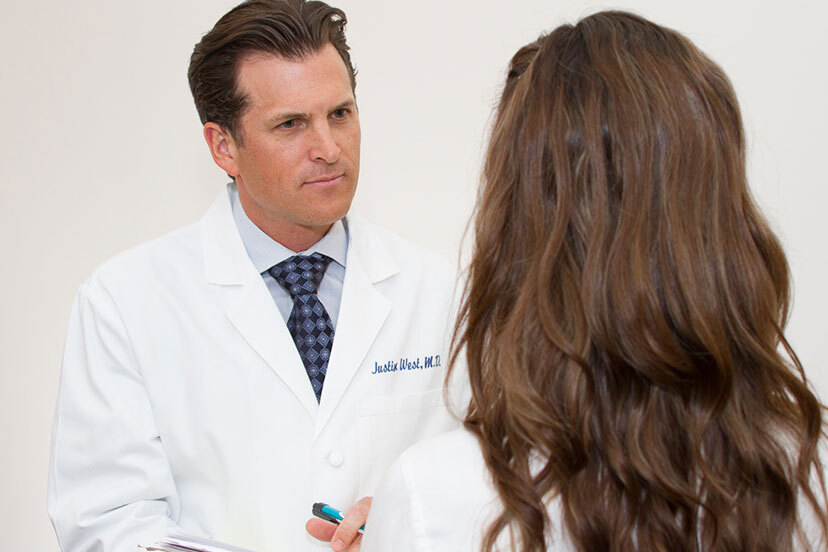 Breast Reconstruction