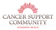 Cancer Support Community – Redondo Beach