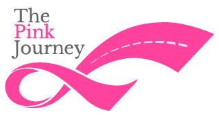 The Pink Journey Foundation