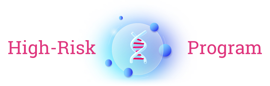 Breast Cancer Genetics: Syndromes, Genes, Pathology, Counseling