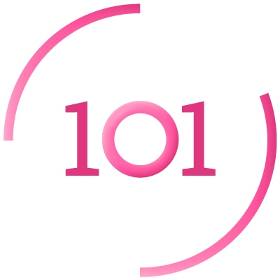 https://breastlink.com/sites/default/files/images/icon-101.png