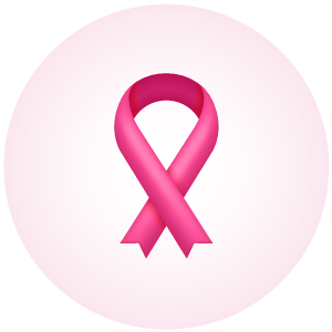 What is Breast Cancer? Breast Cancer Explained — Bowen Icon Cancer Centre