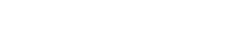 Virtulink