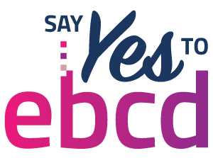 Say Yes to EBCD