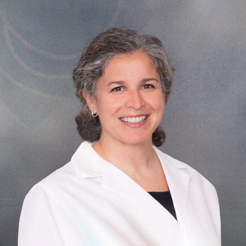 Dr. Lisa Guerra Breast Surgeon